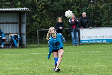 Bild 551 - Deutsche Meisterschaften